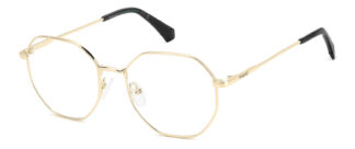 Очки POLAROID  для зрения купить