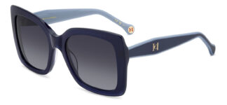 Очки CAROLINA HERRERA  солнцезащитные купить