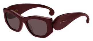 Очки ETRO  солнцезащитные купить