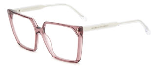 Очки Isabel Marant  для зрения купить