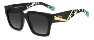 Очки MISSONI  солнцезащитные купить