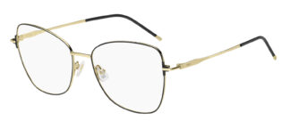 Очки HUGO BOSS  для зрения купить