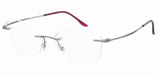 Очки SEVENTH STREET  для зрения купить