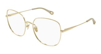 Очки Chloe  для зрения купить