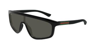 Очки GUCCI  солнцезащитные купить