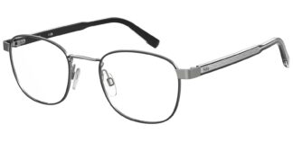 Очки PIERRE CARDIN  для зрения купить