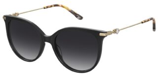 Очки PIERRE CARDIN  солнцезащитные купить