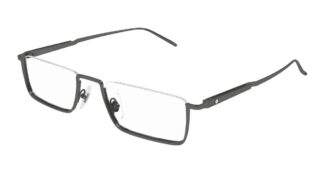 Очки Montblanc  для зрения купить