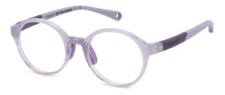 Очки POLAROID  для зрения купить