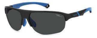 Очки POLAROID  солнцезащитные купить