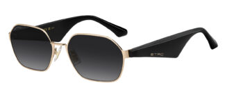 Очки ETRO  солнцезащитные купить