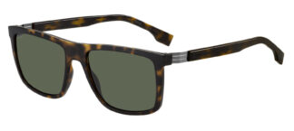 Очки HUGO BOSS  солнцезащитные купить