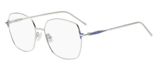 Очки HUGO BOSS  для зрения купить