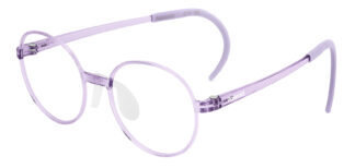 Очки POLAROID  для зрения купить