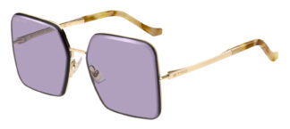 Очки ETRO  солнцезащитные купить