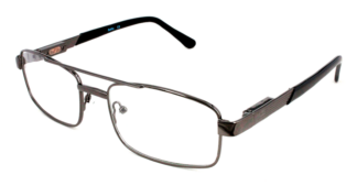 Очки SAFLLO  для зрения купить