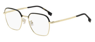 Очки HUGO BOSS  для зрения купить