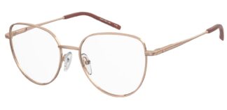 Очки SEVENTH STREET  для зрения купить