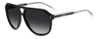 Очки Isabel Marant  солнцезащитные купить