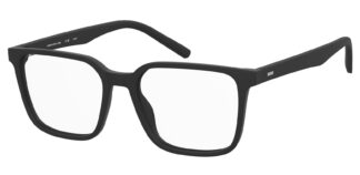 Очки SEVENTH STREET  для зрения купить