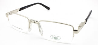 Очки SAFLLO  для зрения купить