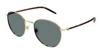 Очки Montblanc  солнцезащитные купить