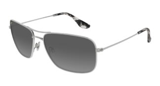 Очки Maui Jim  солнцезащитные купить