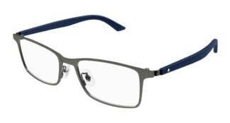 Очки Montblanc  для зрения купить