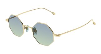 Очки GUCCI  солнцезащитные купить