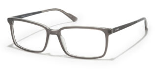 Очки Filos  для зрения купить