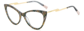 Очки MISSONI  для зрения купить