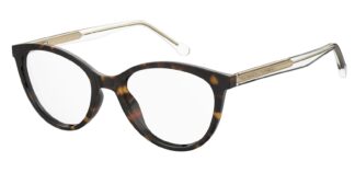 Очки SEVENTH STREET  для зрения купить