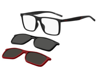 Очки HUGO  солнцезащитные купить