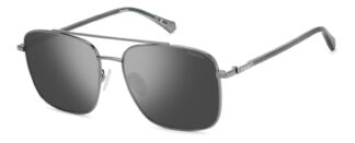 Очки POLAROID  солнцезащитные купить