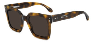 Очки Isabel Marant  солнцезащитные купить