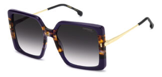 Очки Carrera  солнцезащитные купить