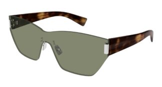 Очки Saint Laurent  солнцезащитные купить