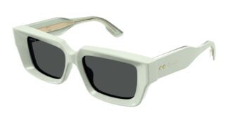 Очки GUCCI  солнцезащитные купить