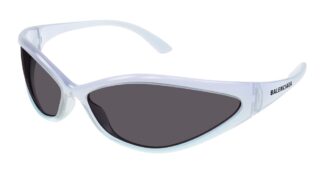 Очки Balenciaga  солнцезащитные купить