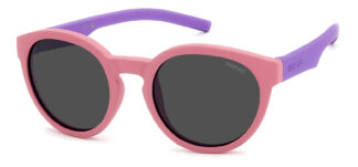 Очки POLAROID  солнцезащитные купить