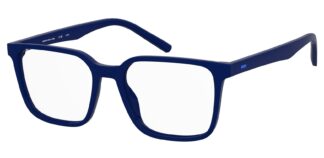 Очки SEVENTH STREET  для зрения купить