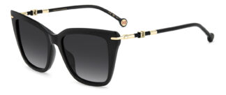 Очки CAROLINA HERRERA  солнцезащитные купить