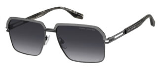 Очки MARC JACOBS  солнцезащитные купить