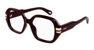 Очки Chloe  для зрения купить