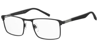 Очки SEVENTH STREET  для зрения купить