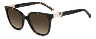 Очки CAROLINA HERRERA  солнцезащитные купить