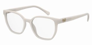 Очки SEVENTH STREET  для зрения купить