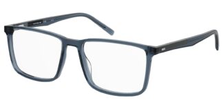 Очки SEVENTH STREET  для зрения купить