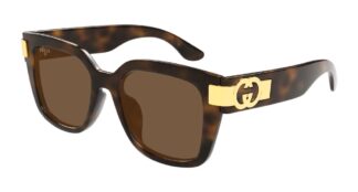 Очки GUCCI  солнцезащитные купить