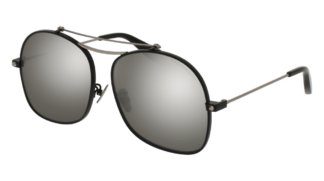 Очки Alexander McQueen  солнцезащитные купить